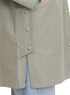 Mint Design 7201 Jacket - Khotwh